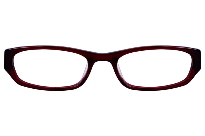 rectangular-shape-eyeglass