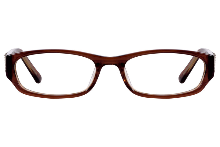 rectangular-shape-glasses