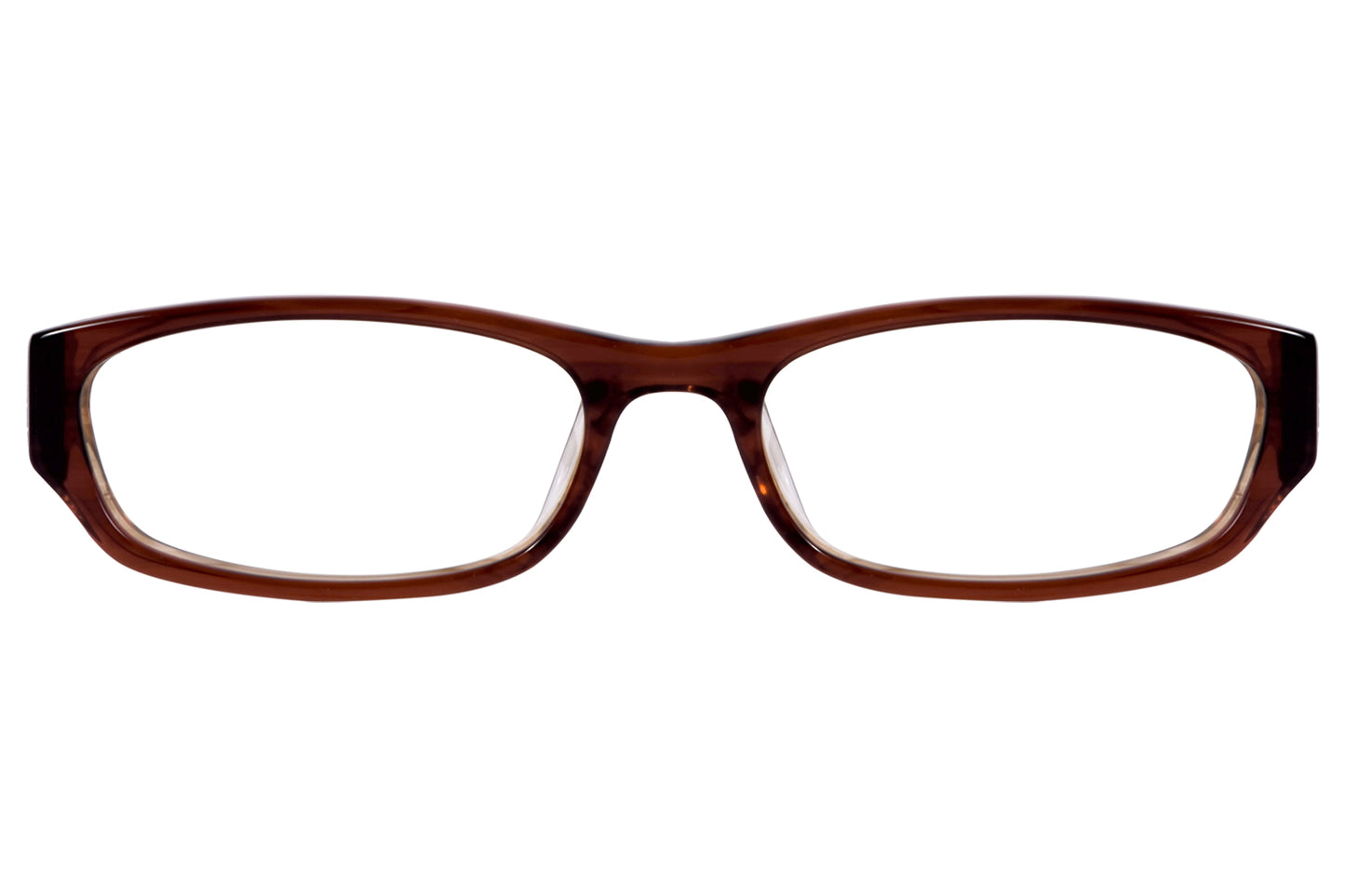 rectangular-shape-glasses
