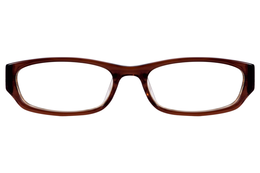 OVision 8893-S - Rectangle Frame Eyeglasses