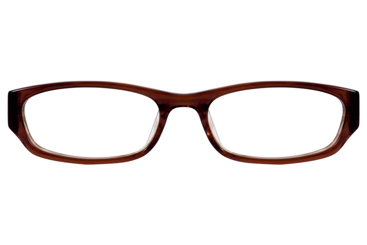 rectangular-shape-glasses