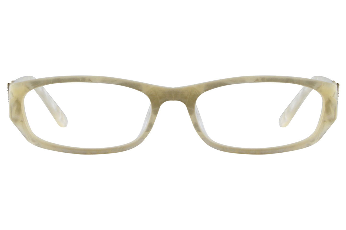 rectangular-frame-spectacles