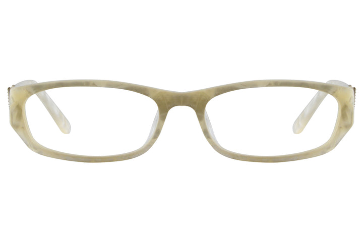 rectangular-frame-spectacles