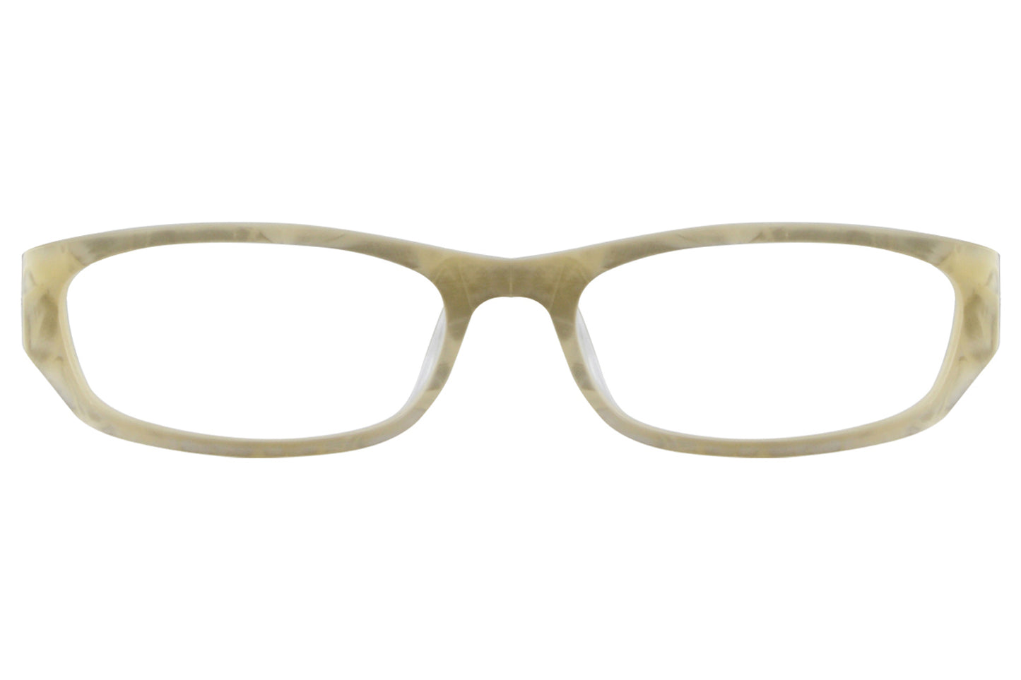 rectangular-frame-spectacles