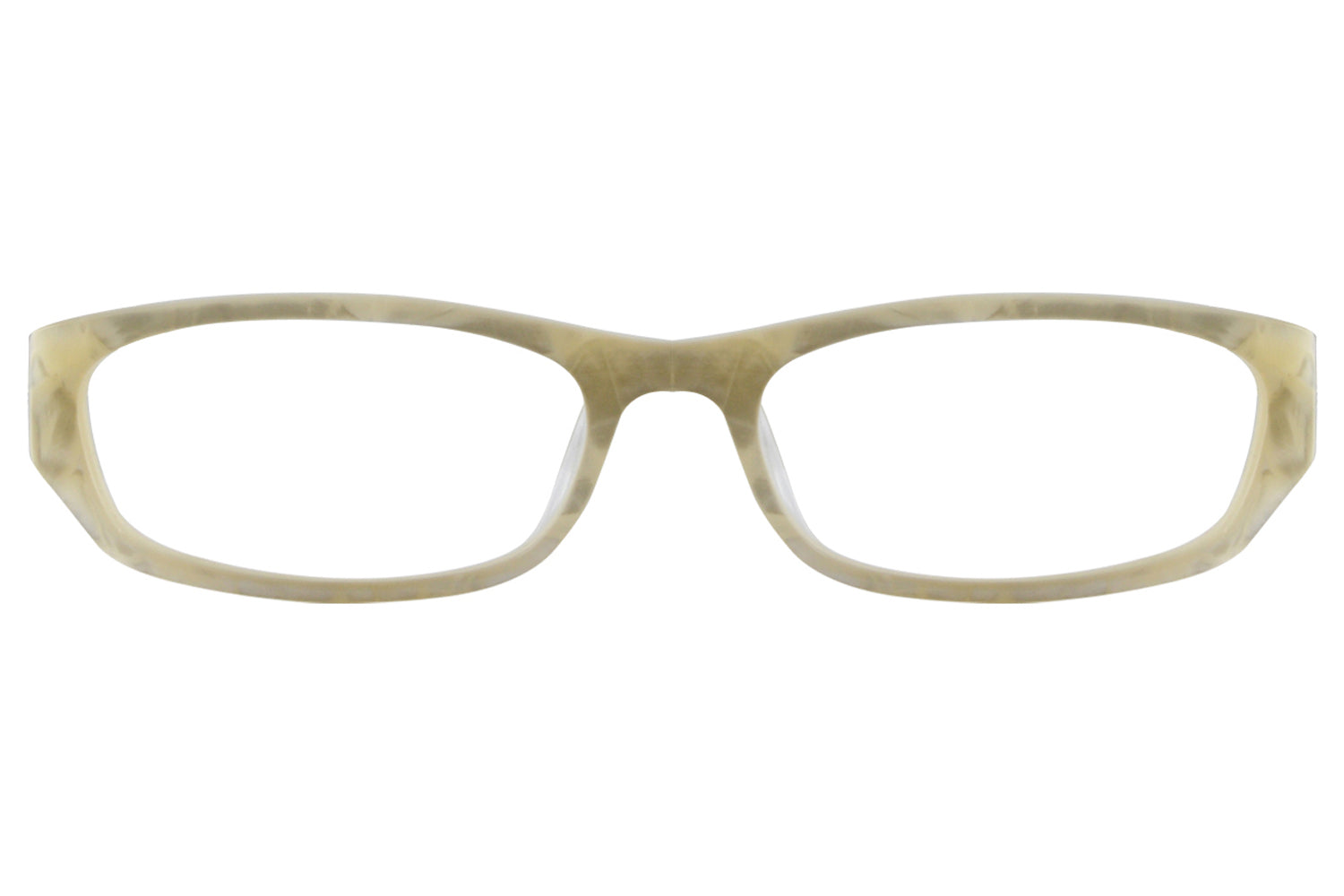 rectangular-frame-spectacles