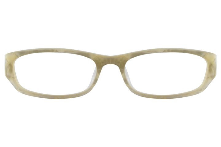 rectangular-frame-spectacles