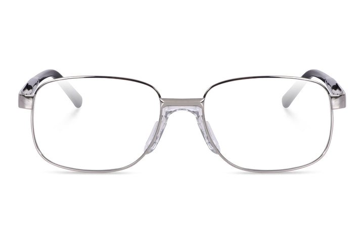 full-rim-eyewear