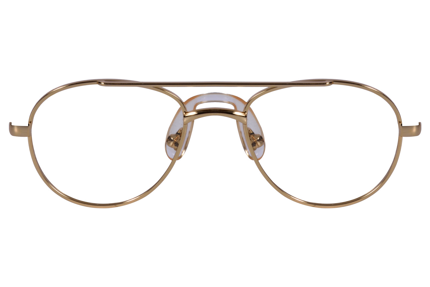 kids-aviator-eyeglass