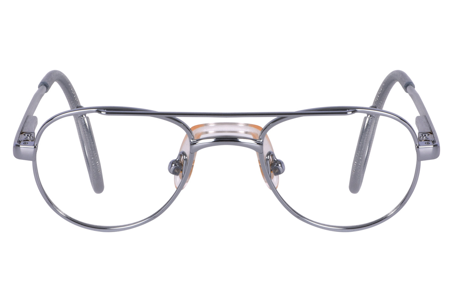 kids-aviator-eyewear