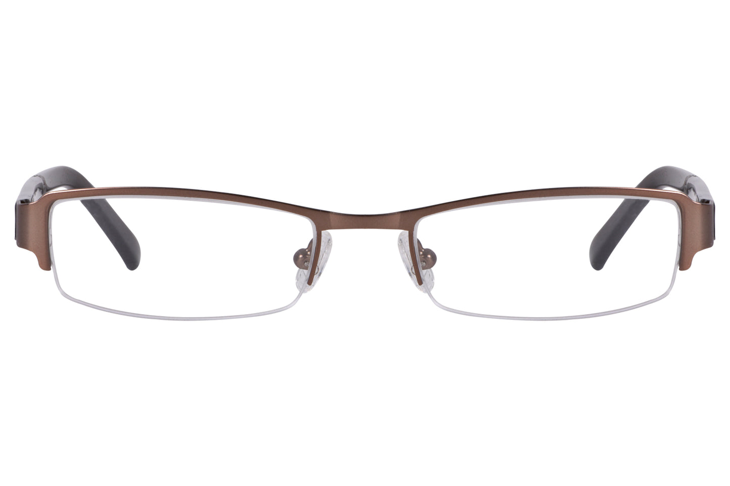 half-rim-eyeglasses