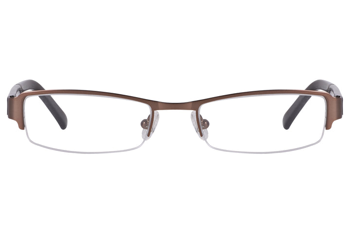 half-rim-eyeglasses