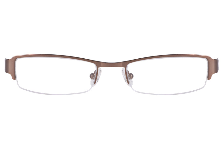 half-rim-eyeglasses