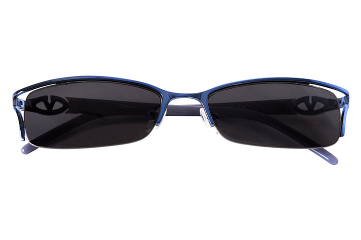 rectangle-shape-sunglasses