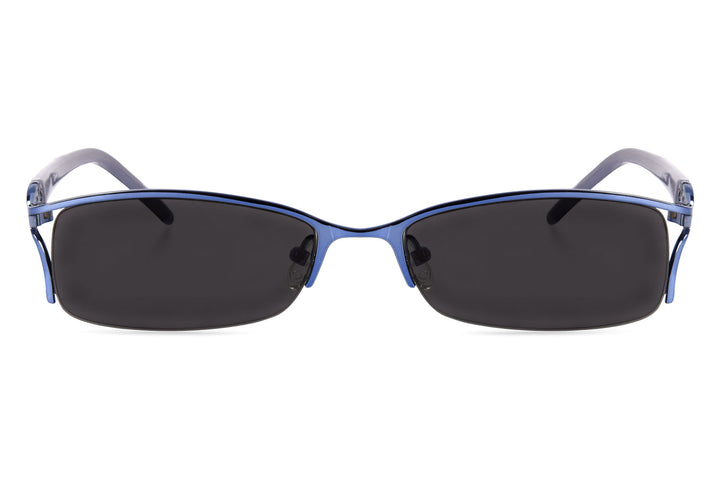 rectangle-shape-sunglasses