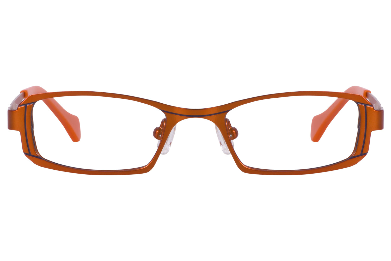 kids-oval-frame-eyeglasses