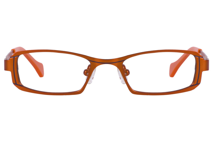 kids-oval-frame-eyeglasses