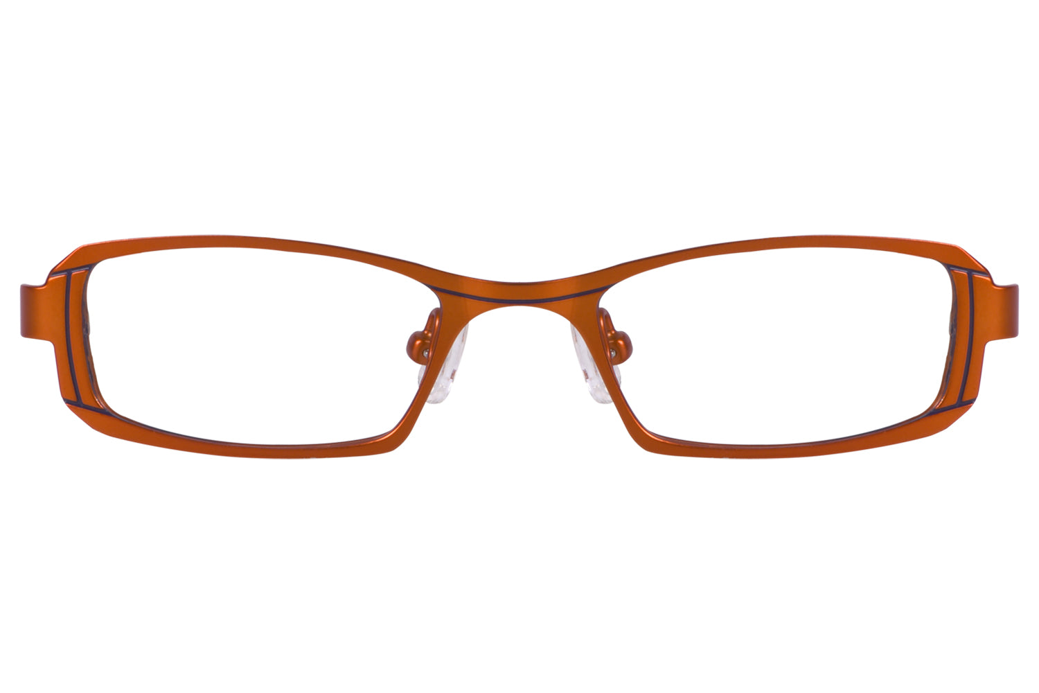 kids-oval-frame-eyeglasses