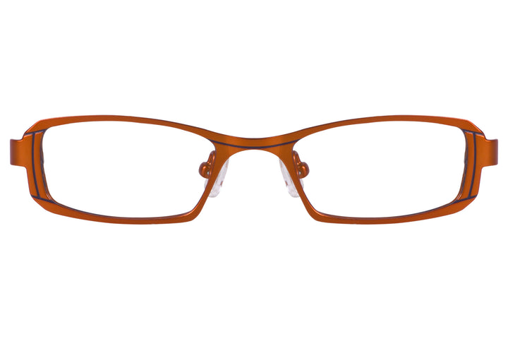 kids-oval-frame-eyeglasses