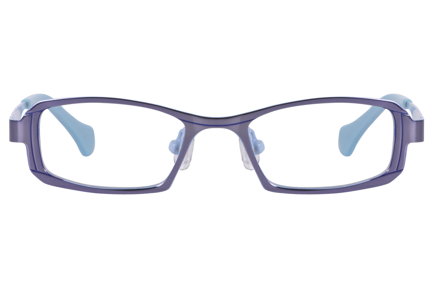 kids-oval-frame-glasses