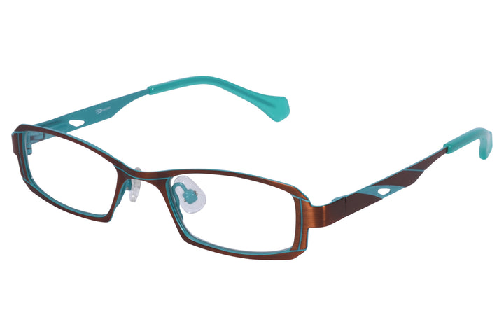 kids-oval-frame-eyewear