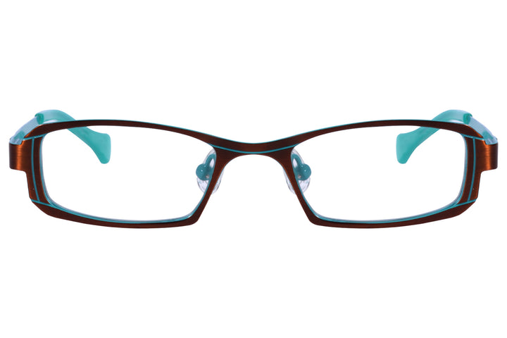 kids-oval-frame-eyewear