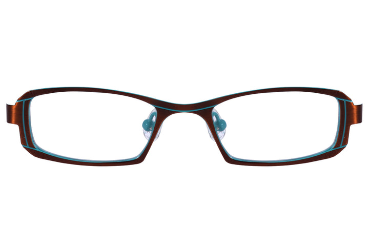 kids-oval-frame-eyewear