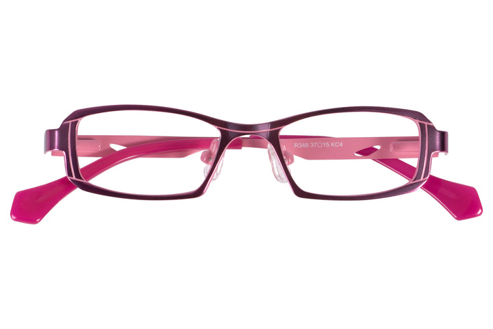 kids-oval-frame-spectacles