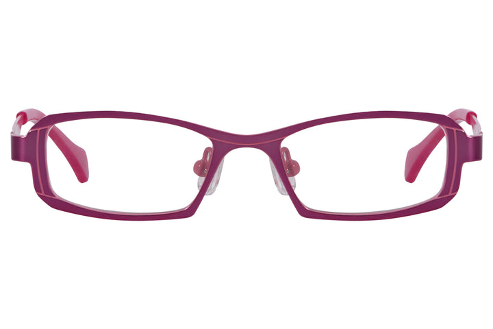 kids-oval-frame-spectacles