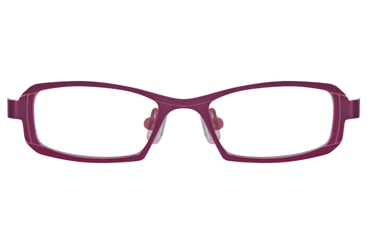 kids-oval-frame-spectacles