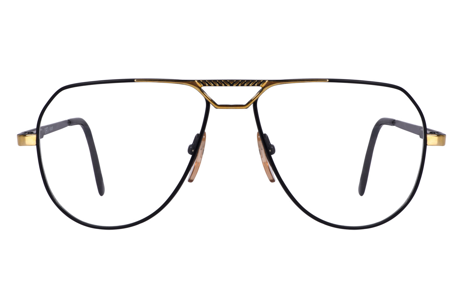 Aviator hotsell eyeglasses online