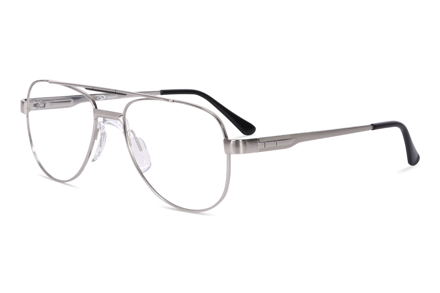 Optical Eye Class Mens Aviator Eyewear - Optical Online Store – Opticalmart