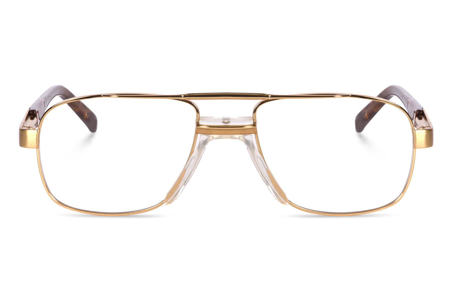 square-shaped-glasses