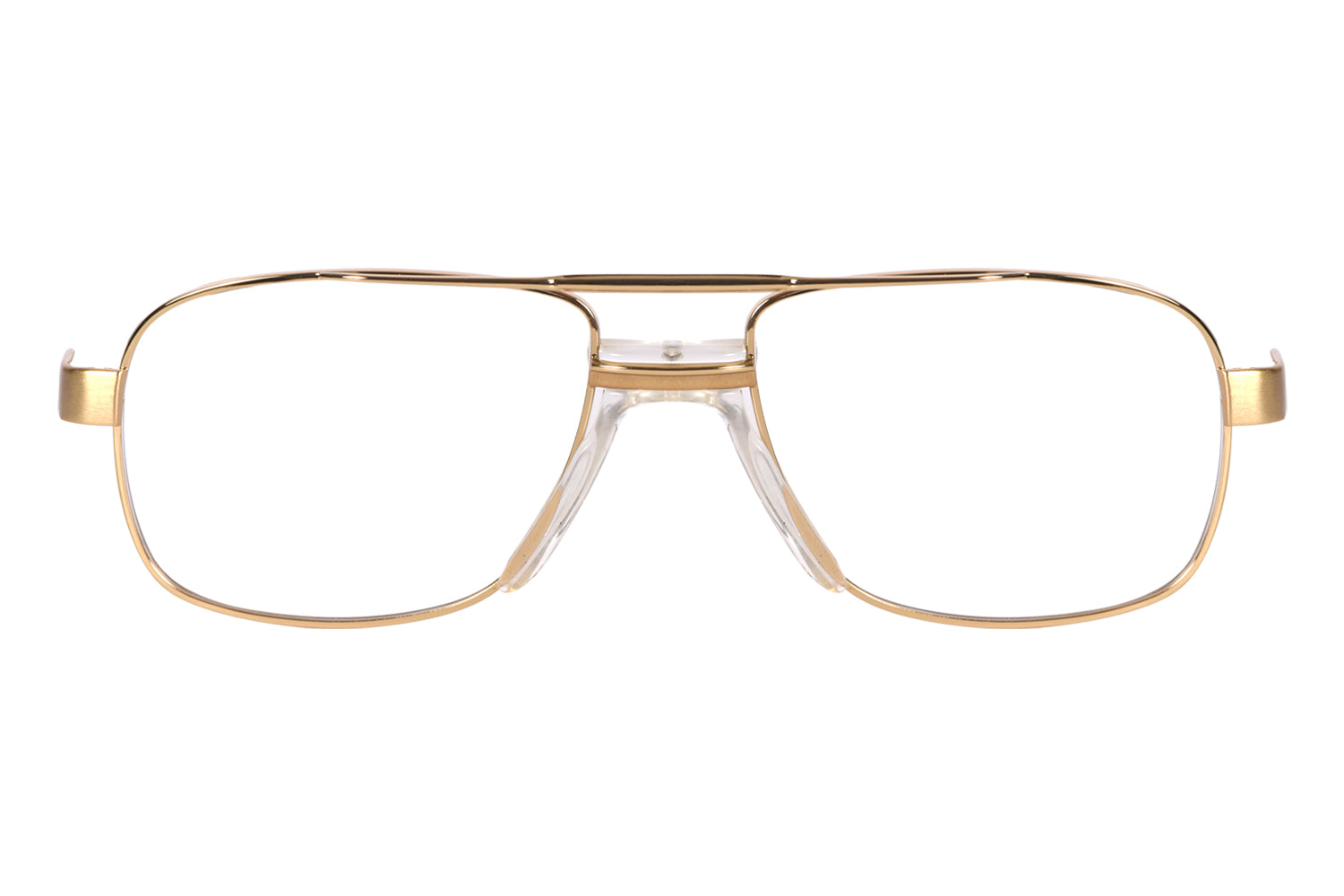 square-shaped-glasses