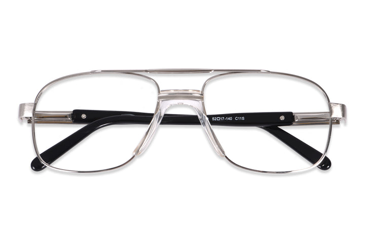 square-shaped-specs