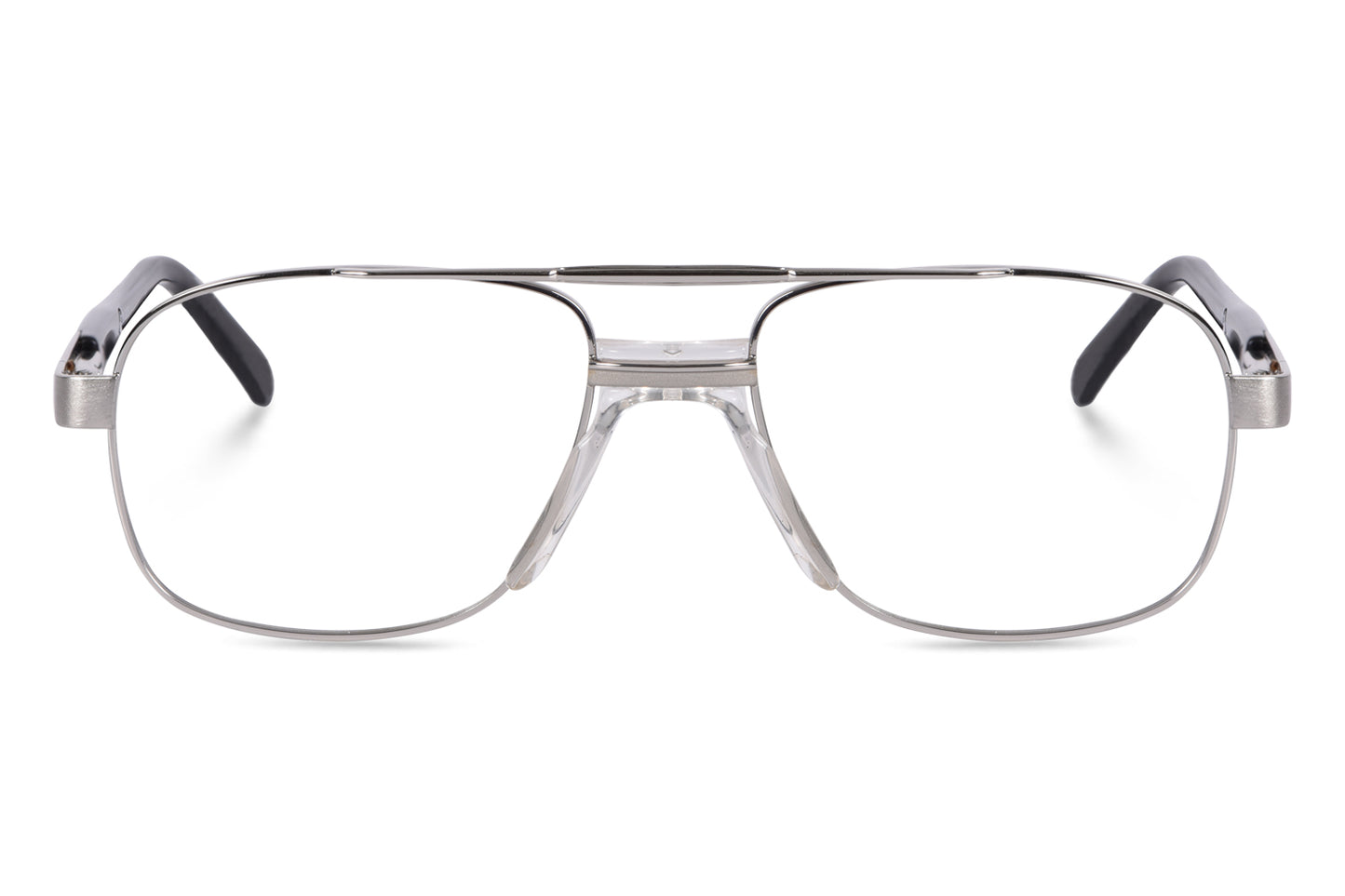 square-shaped-specs