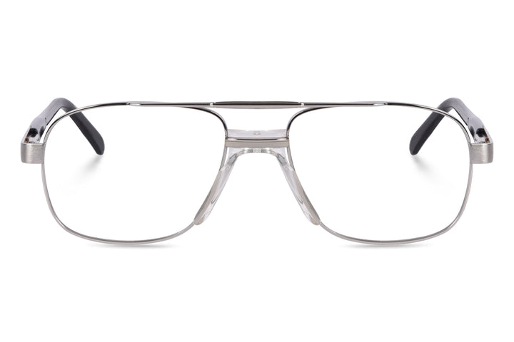 square-shaped-specs