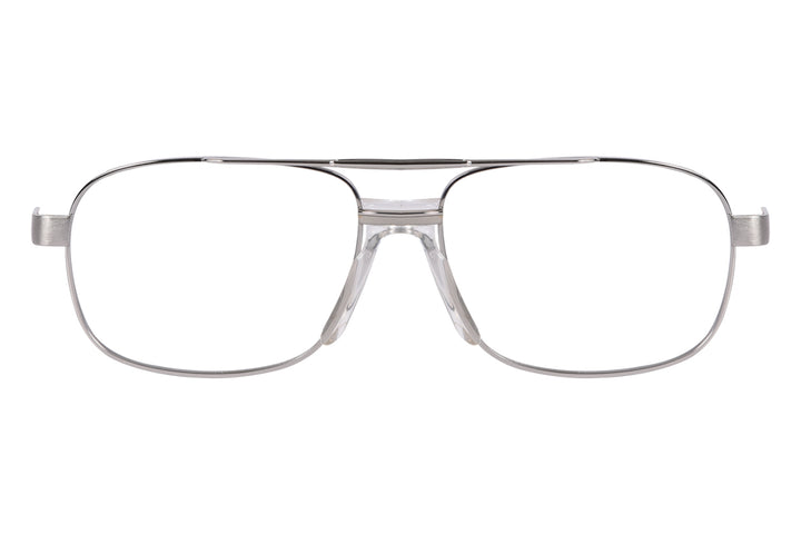 square-shaped-specs