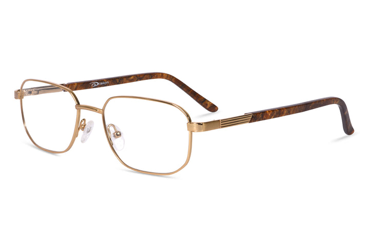 mens-square-frame-eyeglasses