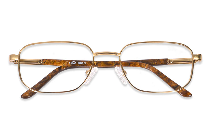 mens-square-frame-eyeglasses