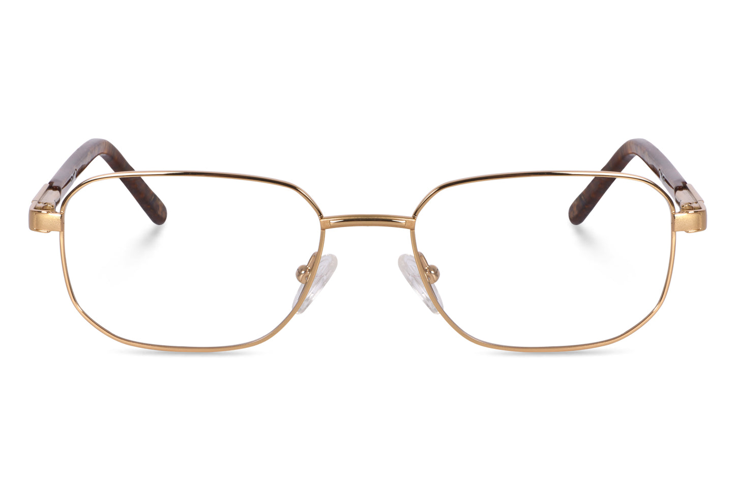 mens-square-frame-eyeglasses