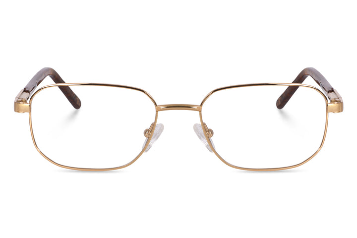 mens-square-frame-eyeglasses