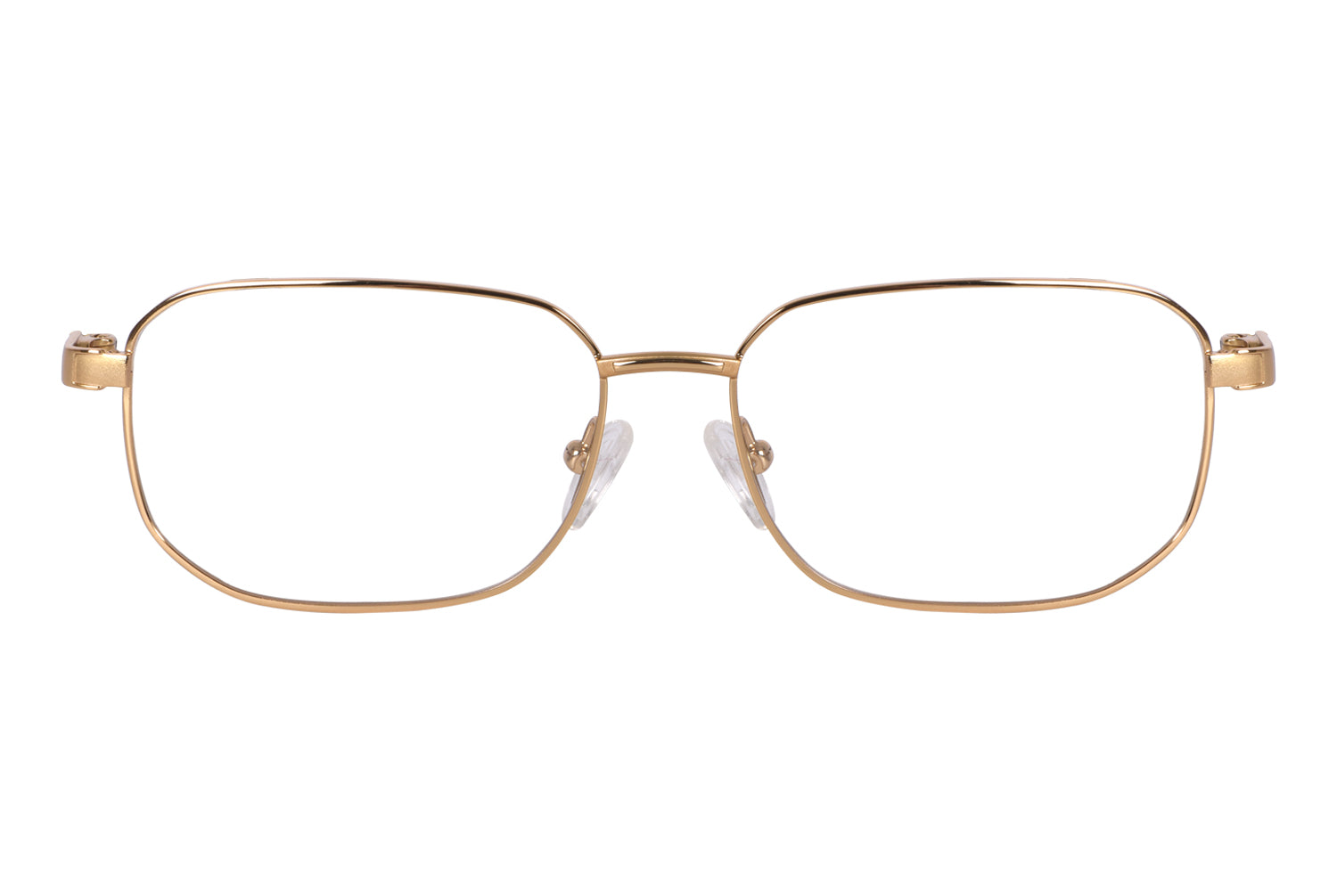mens-square-frame-eyeglasses