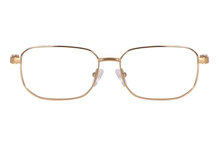 mens-square-frame-eyeglasses