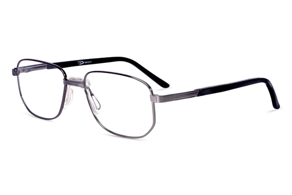 mens-square-frame-spectacles