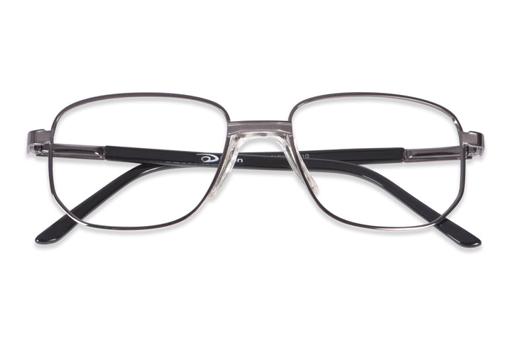 mens-square-frame-spectacles