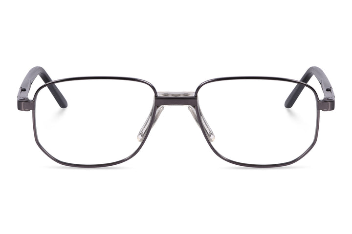 mens-square-frame-spectacles