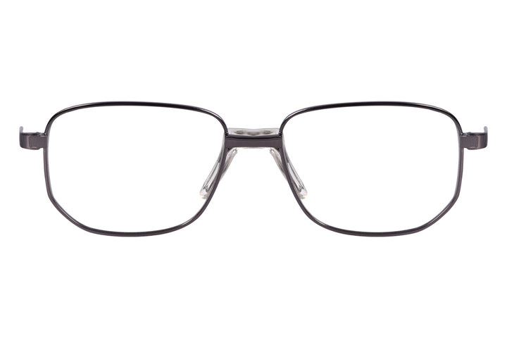 mens-square-frame-spectacles