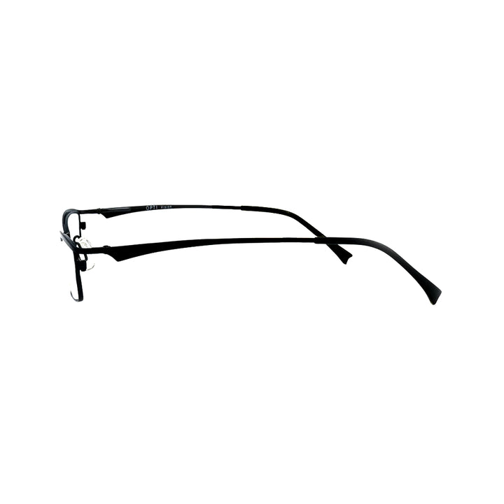 OVision A569-GUN - Metal Eyewear Frame