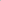Ovision 43-752 - Sports Sunglasses