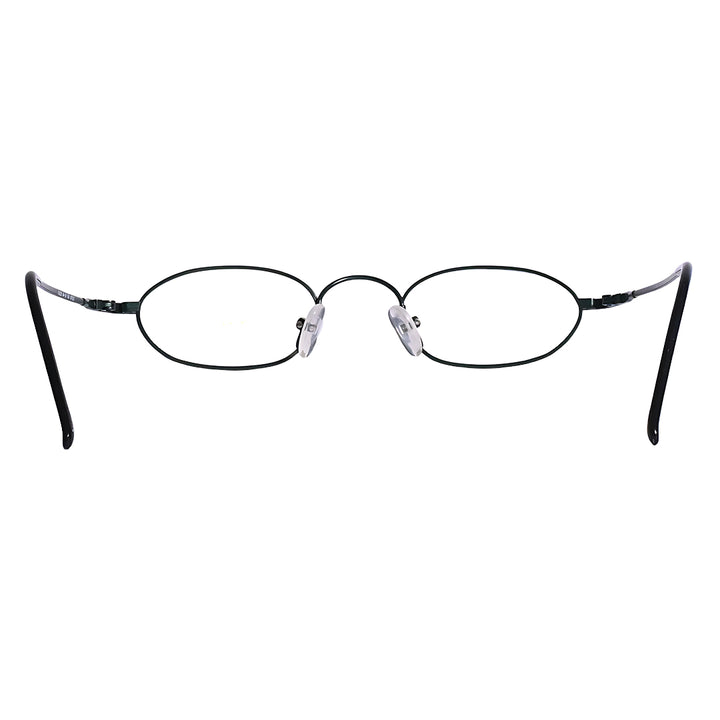 Ovision Ov028 - Unisex Light Weight Eyeglasses